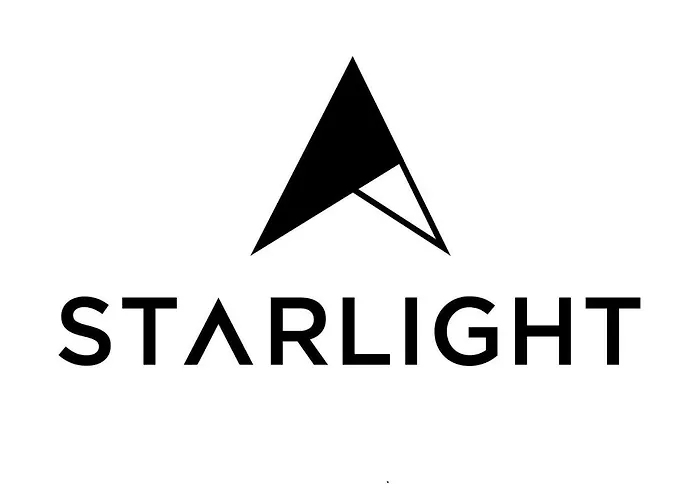 Starlight & Travel Hotel Ha Long